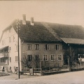 Bauernhaus Flach-Rathgeb