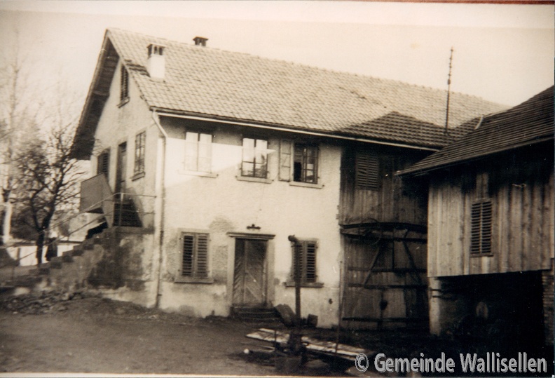 Bauernhaus Rinderknecht-Grossmann_1945_Siedlungsentwicklung, Architektur_1496_low_res.jpg