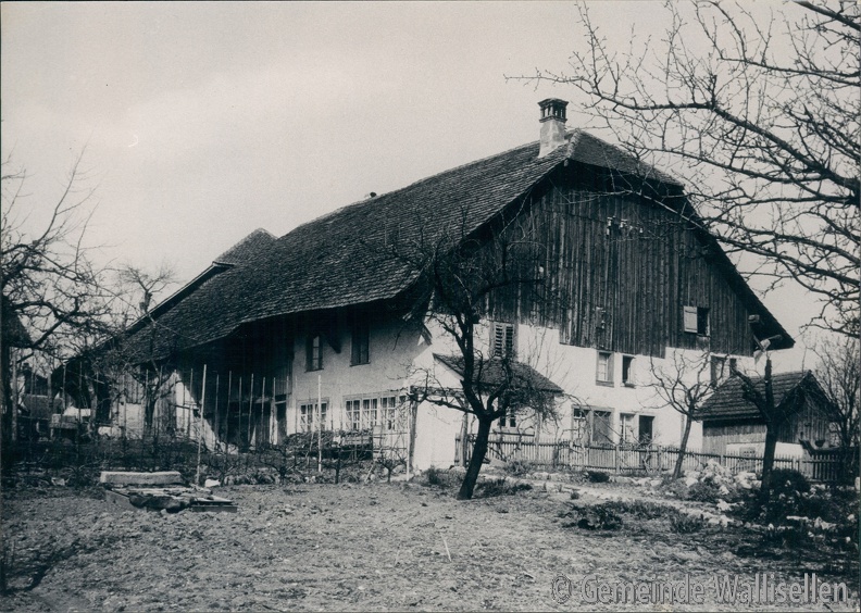 Bauernhaus Weber-Appelon_1940_Siedlungsentwicklung, Architektur_1007_low_res.jpg