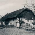 Bauernhaus Weber-Appelon