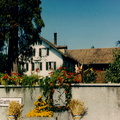 Bauernhof Grossmann
