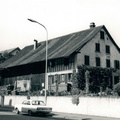 Bauernhof Haller