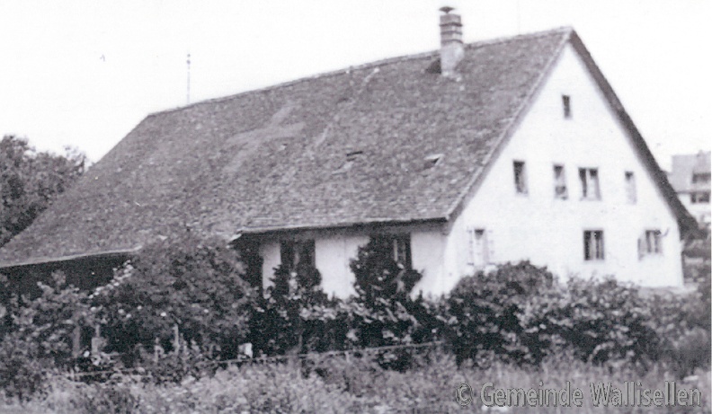 Bauernhof Harzenmoser_1940_Siedlungsentwicklung, Architektur_911_low_res.jpg