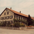 Bauernhof Rathgeb