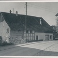 Bauernhof Rathgeb/Rinderknecht