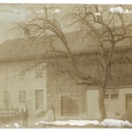 Haus Rinderknecht