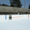 Eisfeld Sportzentrum