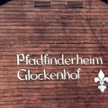 Pfadfinderheim Glockenhof
