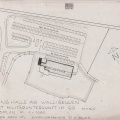 Plan Curlinghalle_1977_Siedlungsentwicklung, Architektur_11540_low_res.jpg