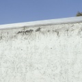 Sanierung Flachdach / Betonschäden Oblicht