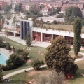 Sanierung Freibad Wägelwiesen_1983_Siedlungsentwicklung, Architektur_4127_low_res.jpg