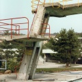 Sanierung Freibad Wägelwiesen_1983_Siedlungsentwicklung, Architektur_4131_low_res.jpg