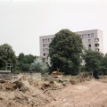 Sanierung Freibad Wägelwiesen_1983_Siedlungsentwicklung, Architektur_4134_low_res.jpg