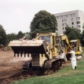 Sanierung Freibad Wägelwiesen_1983_Siedlungsentwicklung, Architektur_4144_low_res.jpg