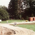 Sanierung Freibad Wägelwiesen_1983_Siedlungsentwicklung, Architektur_4147_low_res.jpg