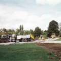 Sanierung Freibad Wägelwiesen_1983_Siedlungsentwicklung, Architektur_4148_low_res.jpg
