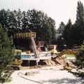 Sanierung Freibad Wägelwiesen_1983_Siedlungsentwicklung, Architektur_4152_low_res.jpg