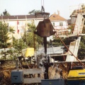 Sanierung Freibad Wägelwiesen_1983_Siedlungsentwicklung, Architektur_4156_low_res.jpg