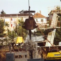 Sanierung Freibad Wägelwiesen_1983_Siedlungsentwicklung, Architektur_4157_low_res.jpg