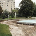Sanierung Freibad Wägelwiesen_1983_Siedlungsentwicklung, Architektur_4159_low_res.jpg