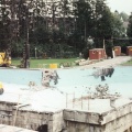 Sanierung Freibad Wägelwiesen_1983_Siedlungsentwicklung, Architektur_4160_low_res.jpg