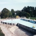 Sanierung Freibad Wägelwiesen_1983_Siedlungsentwicklung, Architektur_4164_low_res.jpg