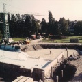 Sanierung Freibad Wägelwiesen_1983_Siedlungsentwicklung, Architektur_4167_low_res.jpg