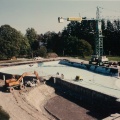 Sanierung Freibad Wägelwiesen_1983_Siedlungsentwicklung, Architektur_4168_low_res.jpg