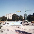 Sanierung Freibad Wägelwiesen_1983_Siedlungsentwicklung, Architektur_4169_low_res.jpg