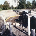 Sanierung Freibad Wägelwiesen_1983_Siedlungsentwicklung, Architektur_4170_low_res.jpg