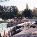 Sanierung Freibad Wägelwiesen_1983_Siedlungsentwicklung, Architektur_4175_low_res.jpg