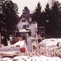 Sanierung Freibad Wägelwiesen_1984_Siedlungsentwicklung, Architektur_4209_low_res.jpg
