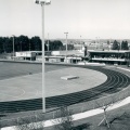 Sportzentrum_1969_Siedlungsentwicklung, Architektur_5073_low_res.jpg