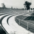 Sportzentrum_1969_Siedlungsentwicklung, Architektur_5076_low_res.jpg