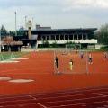 Sportzentrum