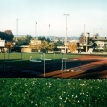 Sportzentrum_1989_Siedlungsentwicklung, Architektur_5925_low_res.jpg