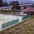 Tennisclub_M_sli_1985_Siedlungsentwicklung_Architektur_6502_low_res.jpg