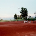 Tennisclub Wallisellen_2002_Siedlungsentwicklung, Architektur_7567_low_res.jpg