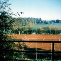 Tennisclub Wallisellen