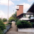 Uhrenturm_Sportzentrum_2000_Siedlungsentwicklung_Architektur_802_low_res.jpg