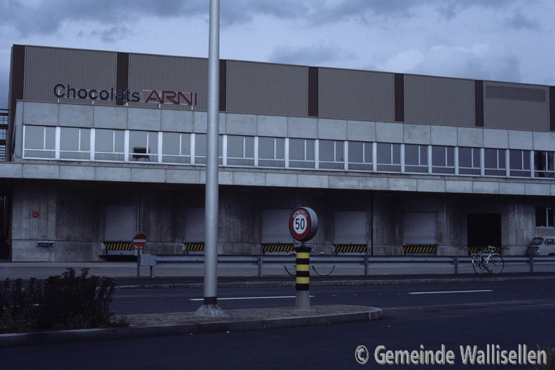Arni_Schokoladenfabrik_1982_Siedlungsentwicklung_Architektur_10641_low_res.jpg
