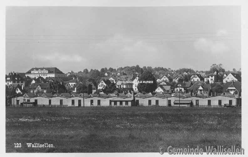 Fabrikgebäude Signum AG_1925_Siedlungsentwicklung, Architektur_14217_low_res.jpg