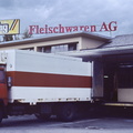 Fleischwarenfabrik Bell AG