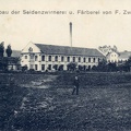 Seidenzwirnerei und Färberei F. Zwicky_1908_Siedlungsentwicklung, Architektur_1770_low_res.jpg