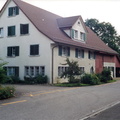 Altersheim Herzogenmühle