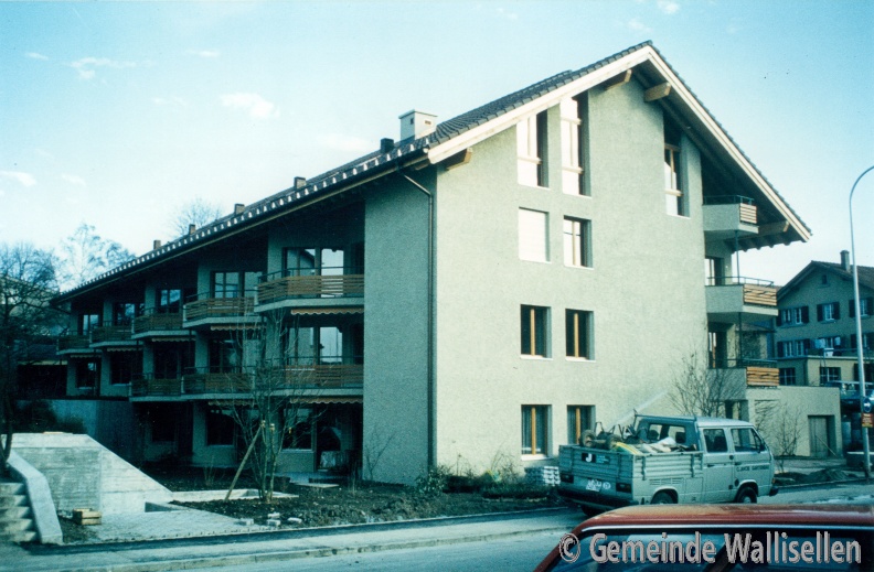 Alterssiedlung_1981_Siedlungsentwicklung, Architektur_4991_low_res.jpg