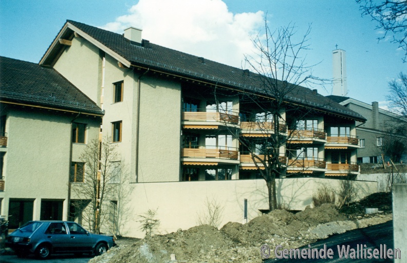 Alterssiedlung_1981_Siedlungsentwicklung, Architektur_4992_low_res.jpg