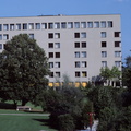 Alterszentrum_W_gelwiesen_1982_Siedlungsentwicklung_Architektur_10620_low_res.jpg