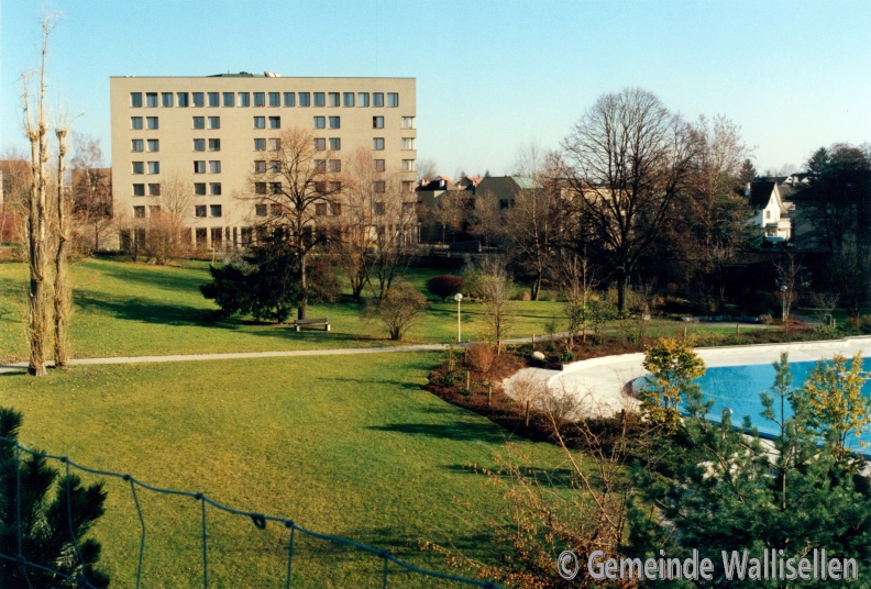 Alterszentrum Wägelwiesen_1986_Siedlungsentwicklung, Architektur_5719_low_res.jpg