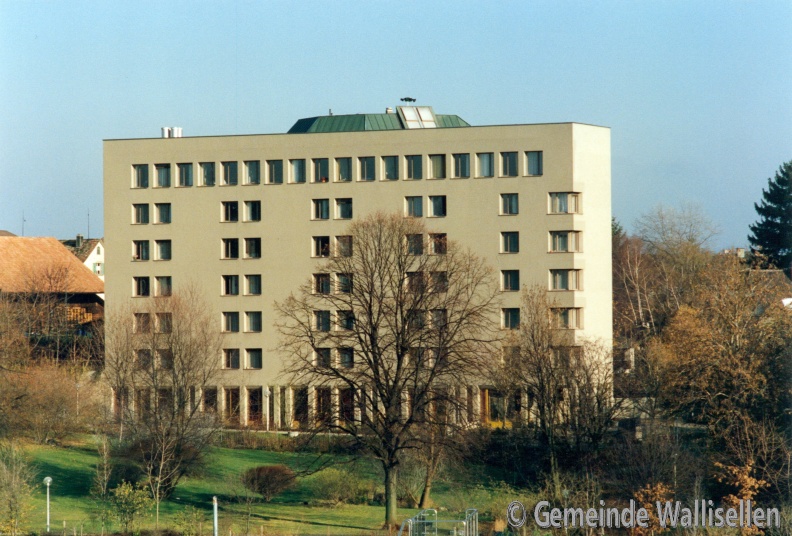 Alterszentrum Wägelwiesen_1986_Siedlungsentwicklung, Architektur_5720_low_res.jpg